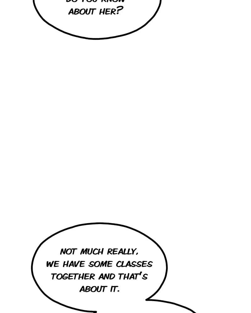 Line Chapter 33 page 56 - 