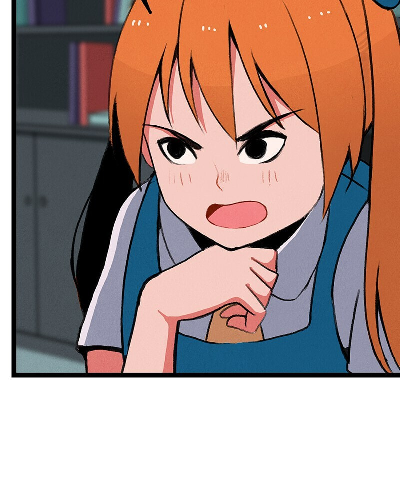 Line Chapter 33 page 60 - 