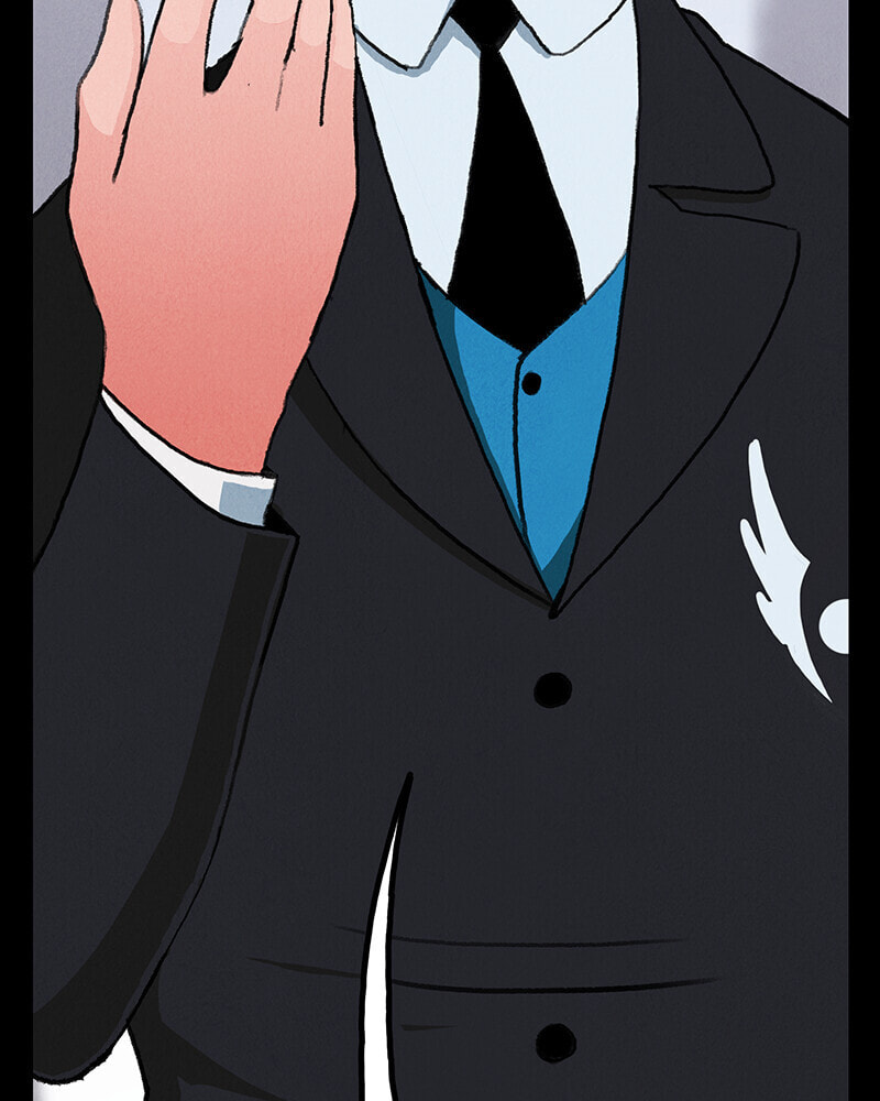 Line Chapter 33 page 7 - 