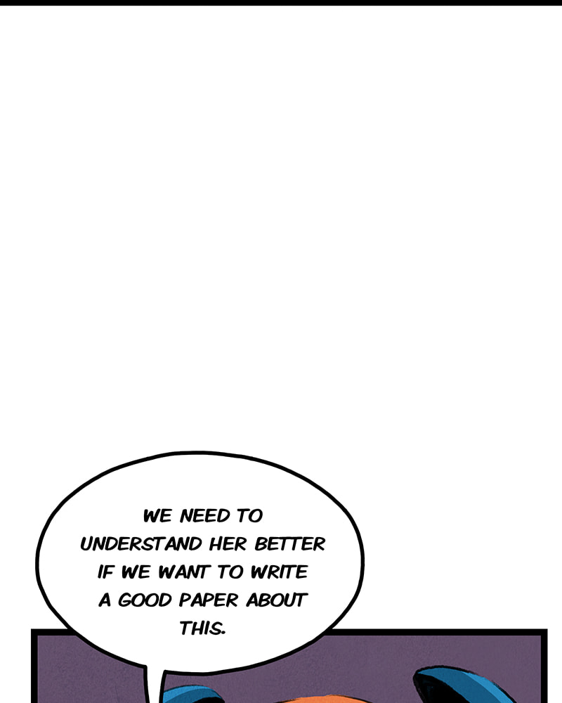 Line Chapter 33 page 63 - 