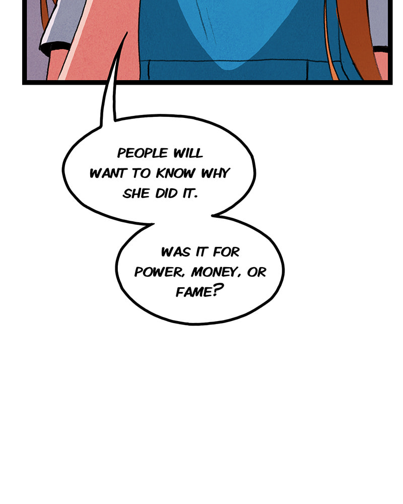 Line Chapter 33 page 65 - 