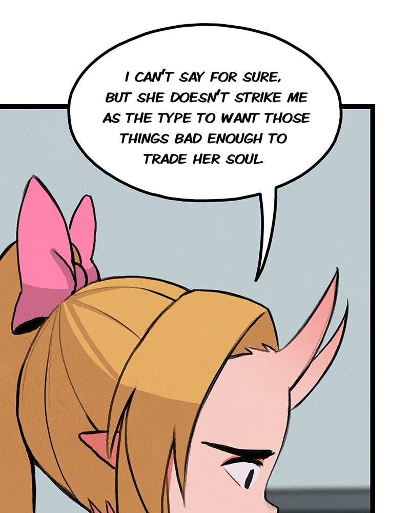 Line Chapter 33 page 66 - 
