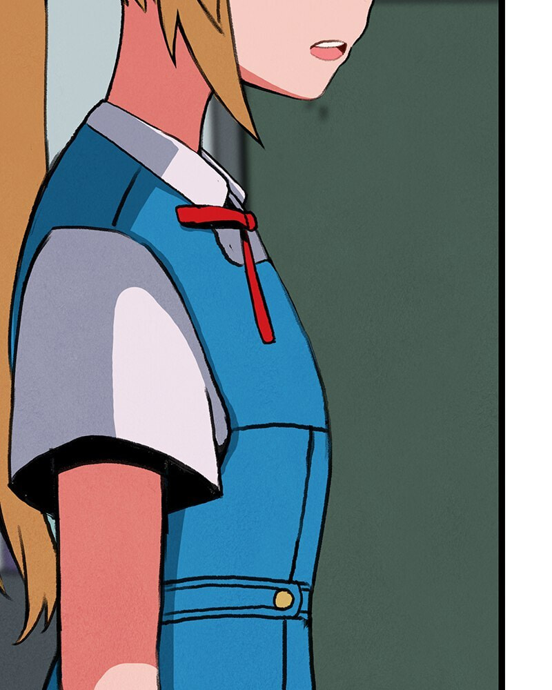 Line Chapter 33 page 67 - 