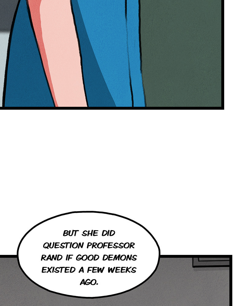 Line Chapter 33 page 68 - 