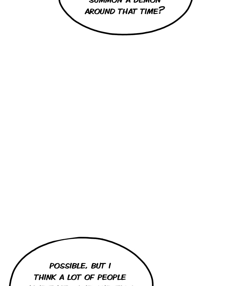Line Chapter 33 page 70 - 