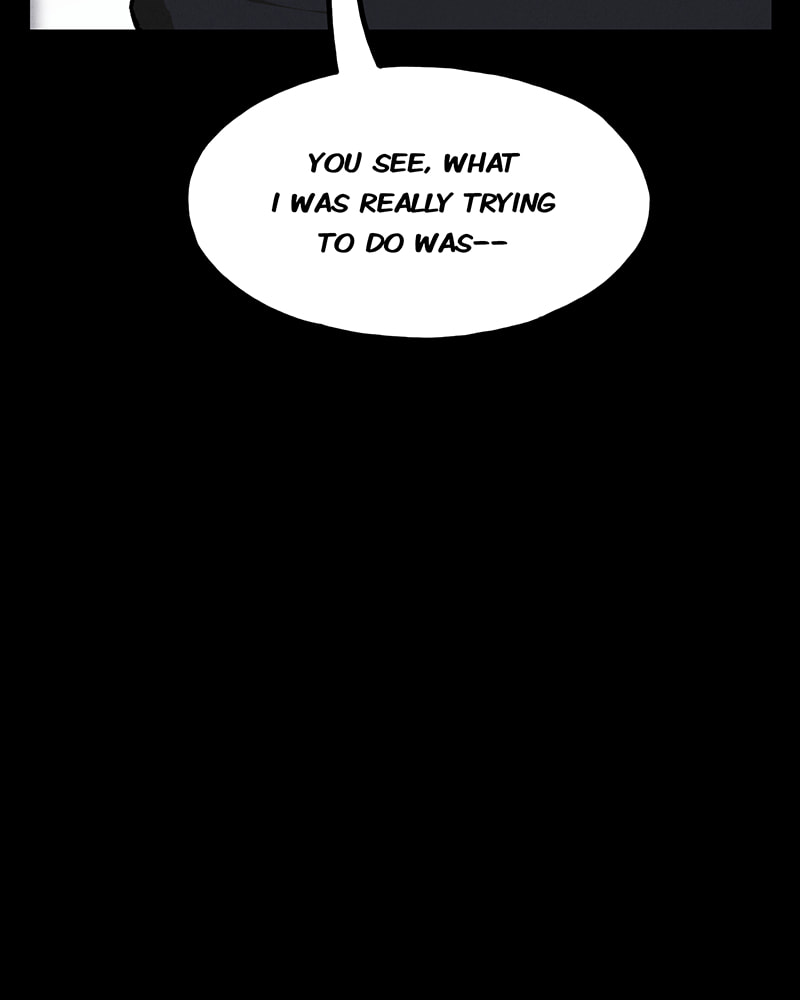Line Chapter 33 page 8 - 