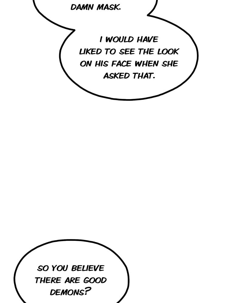 Line Chapter 33 page 72 - 