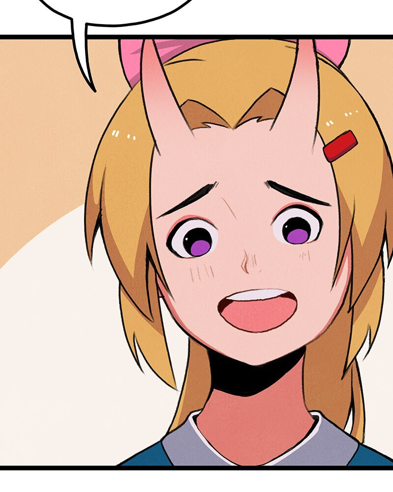 Line Chapter 33 page 73 - 