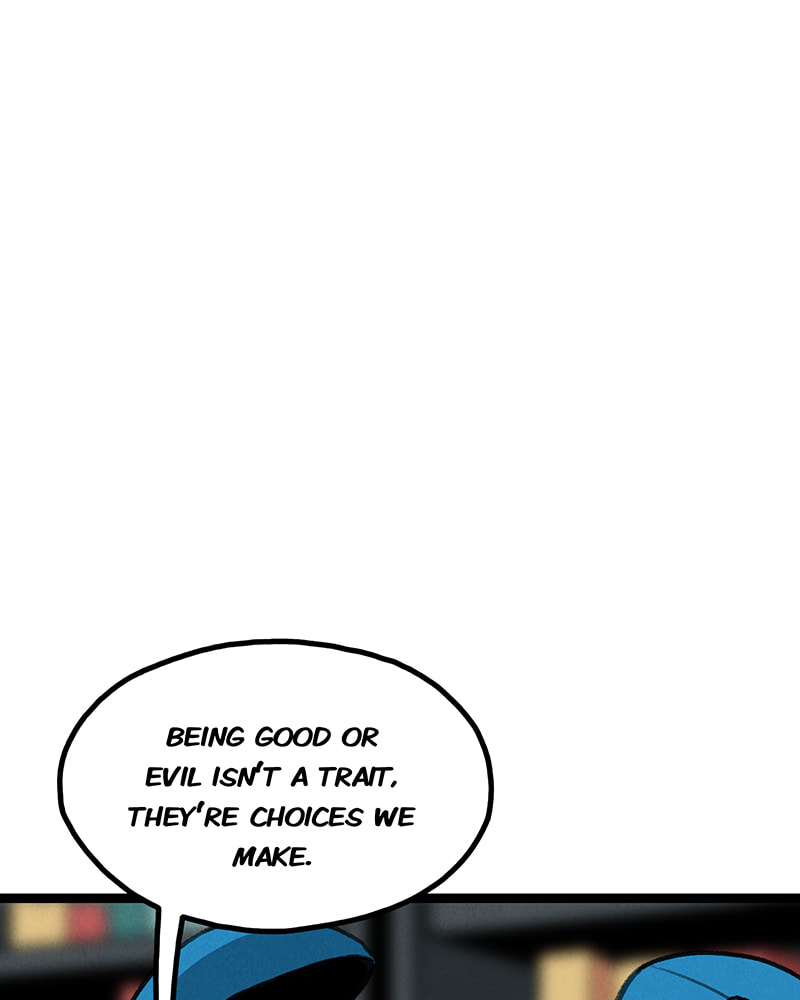 Line Chapter 33 page 74 - 