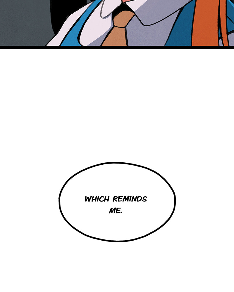 Line Chapter 33 page 76 - 