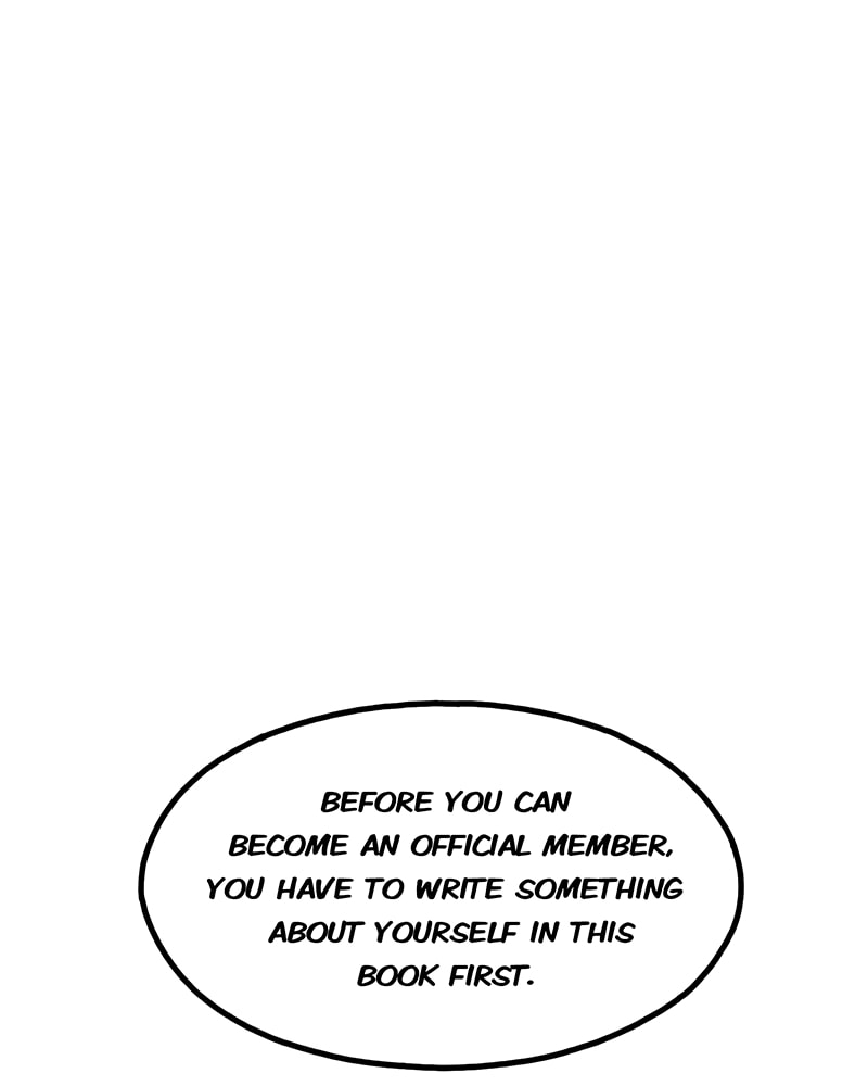 Line Chapter 33 page 78 - 