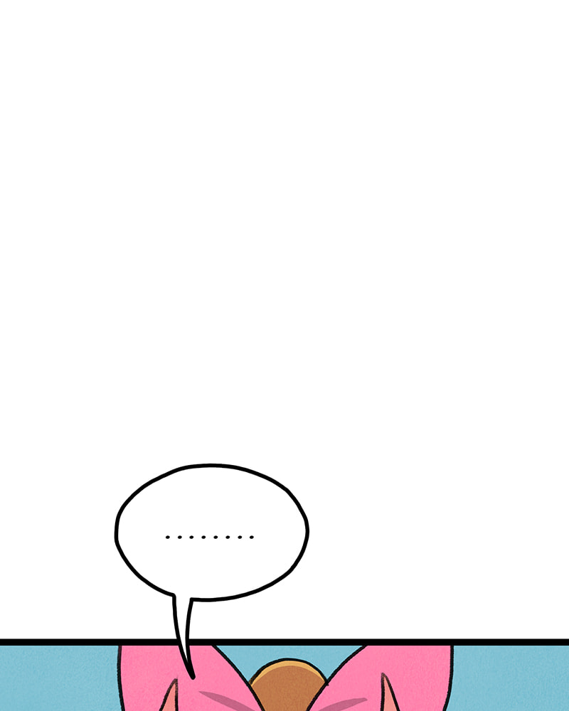 Line Chapter 33 page 80 - 