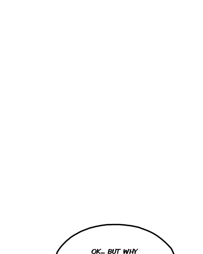 Line Chapter 33 page 87 - 