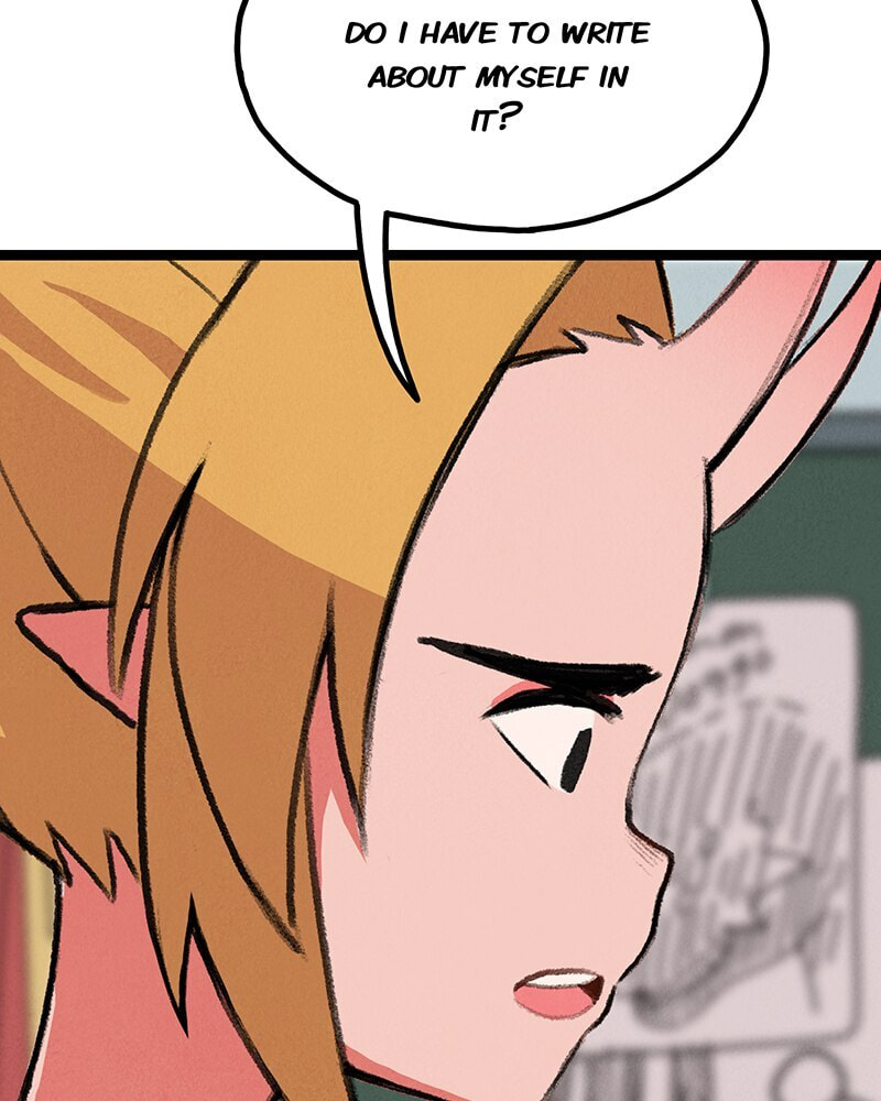 Line Chapter 33 page 88 - 