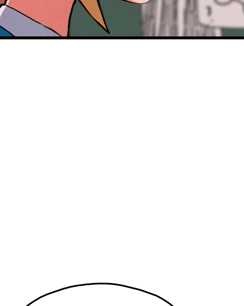 Line Chapter 33 page 89 - 