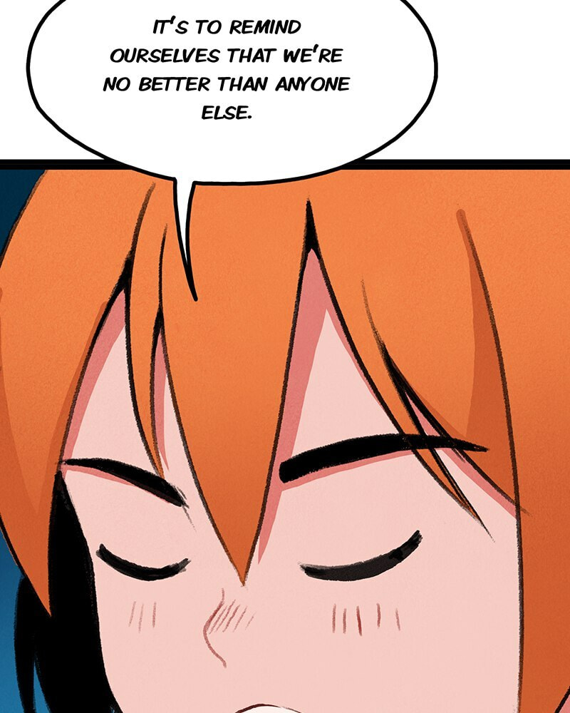 Line Chapter 33 page 90 - 