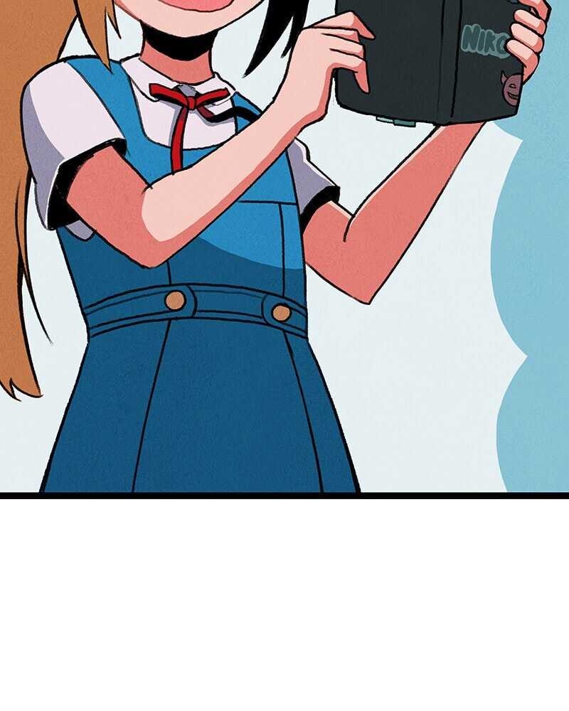 Line Chapter 33 page 93 - 