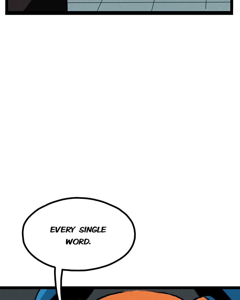 Line Chapter 33 page 96 - 