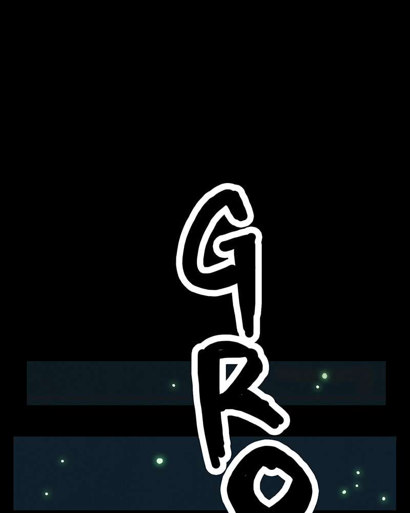 Line Chapter 34 page 1 - 