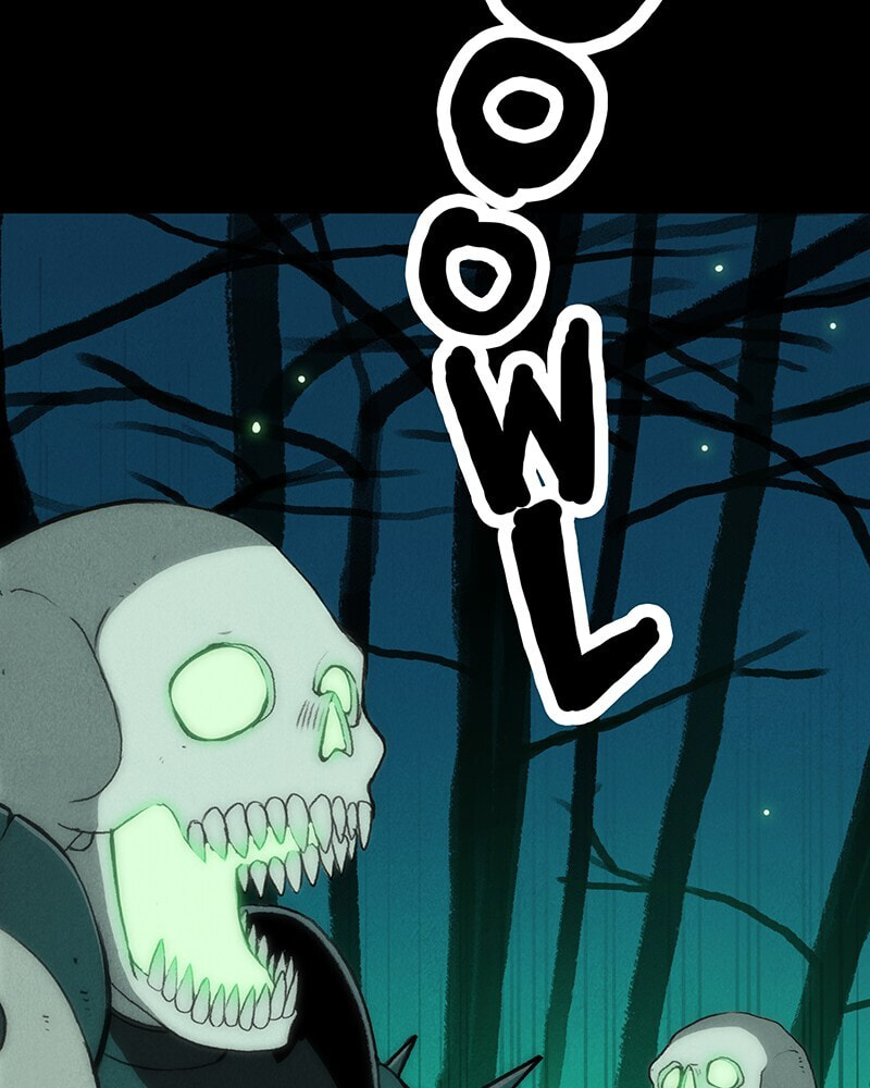 Line Chapter 34 page 2 - 