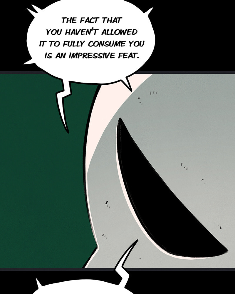 Line Chapter 34 page 15 - 