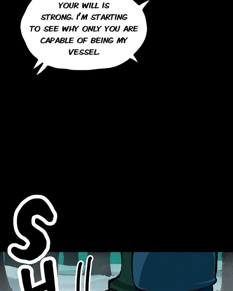 Line Chapter 34 page 16 - 