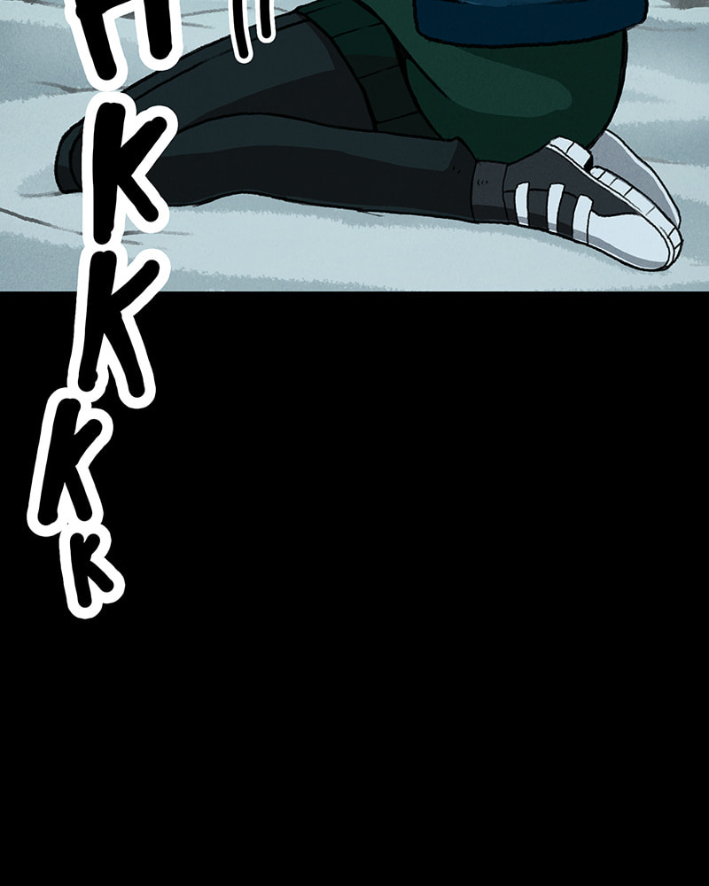 Line Chapter 34 page 17 - 