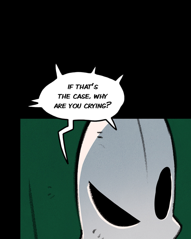Line Chapter 34 page 24 - 