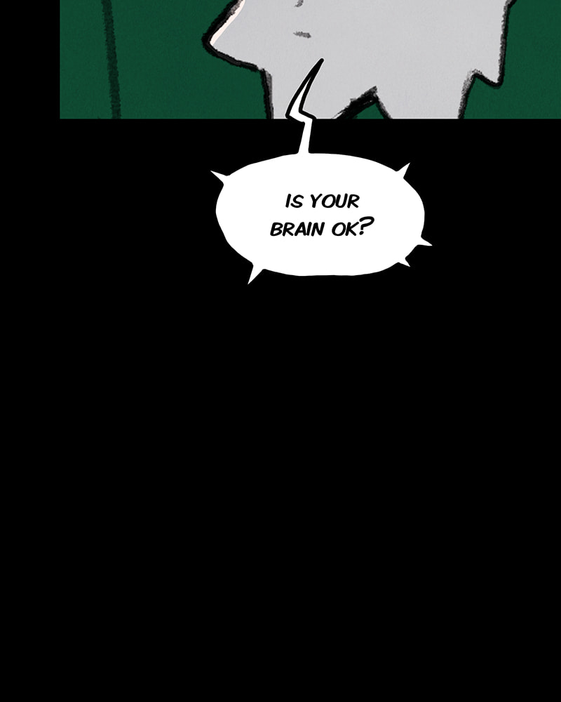 Line Chapter 34 page 25 - 
