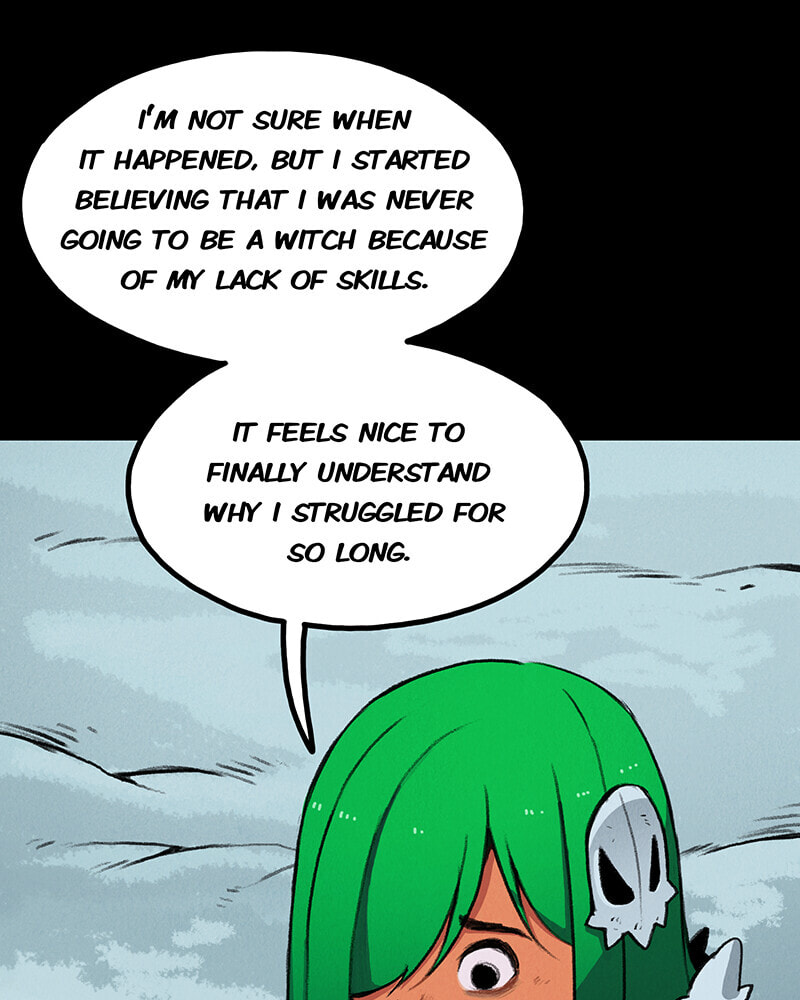 Line Chapter 34 page 26 - 