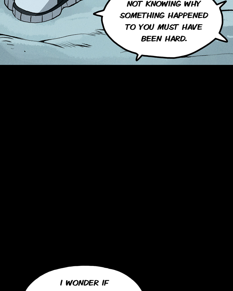 Line Chapter 34 page 28 - 