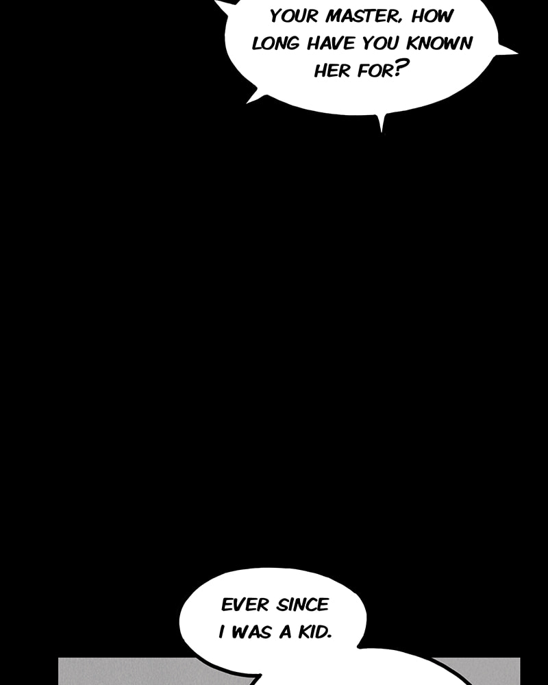 Line Chapter 34 page 30 - 