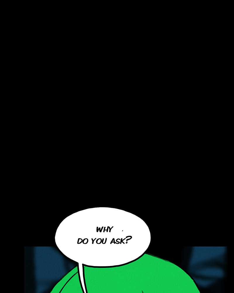 Line Chapter 34 page 36 - 