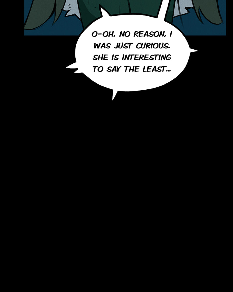 Line Chapter 34 page 38 - 