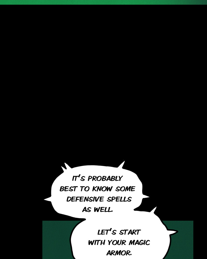 Line Chapter 34 page 40 - 