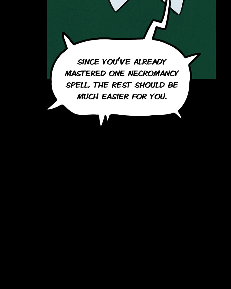 Line Chapter 34 page 42 - 
