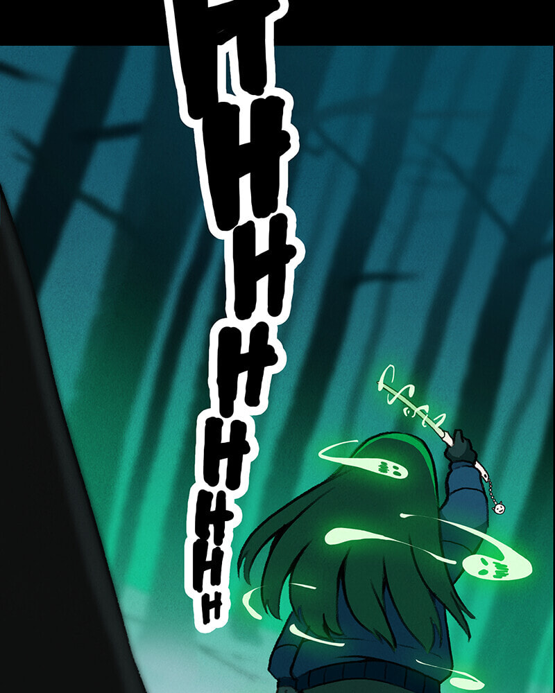 Line Chapter 34 page 46 - 