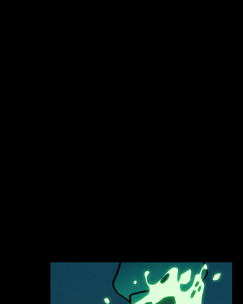 Line Chapter 34 page 48 - 