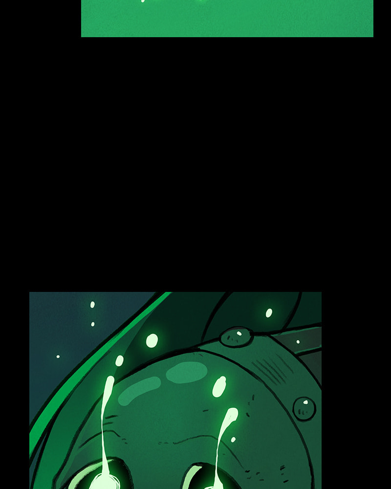 Line Chapter 34 page 50 - 
