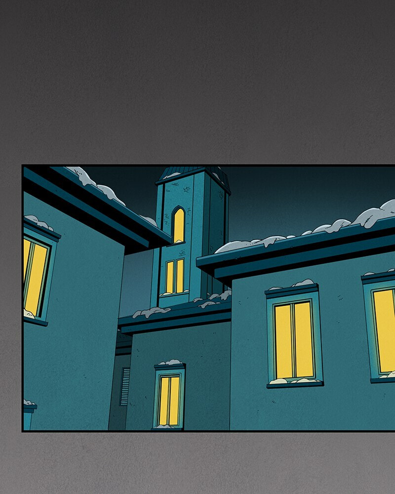 Line Chapter 34 page 56 - 