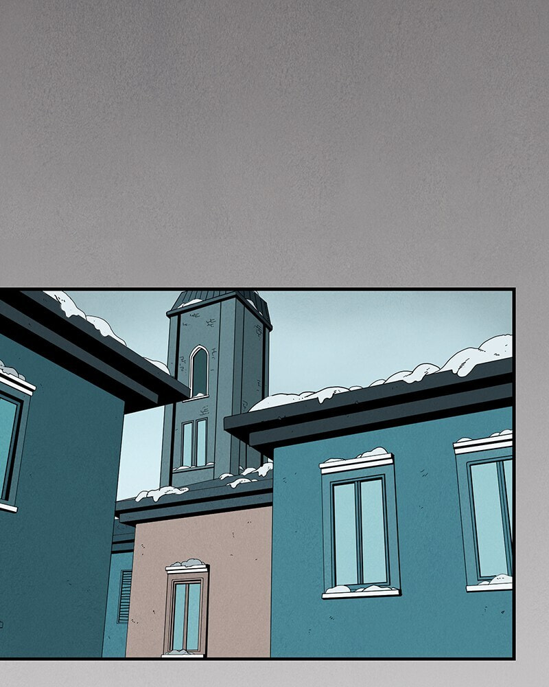 Line Chapter 34 page 57 - 