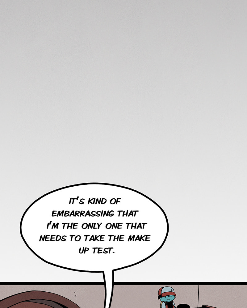 Line Chapter 34 page 58 - 