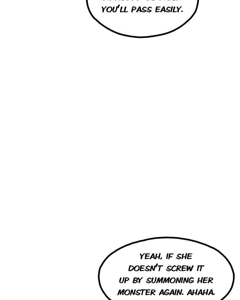 Line Chapter 34 page 60 - 