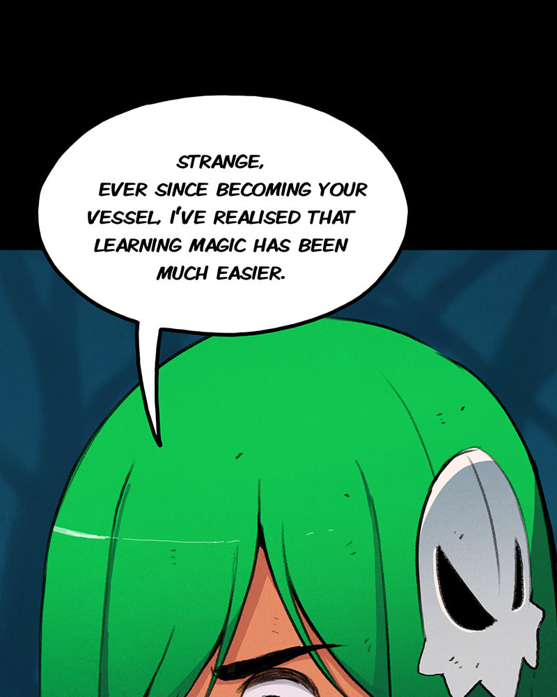 Line Chapter 34 page 7 - 