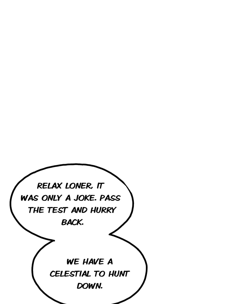 Line Chapter 34 page 62 - 