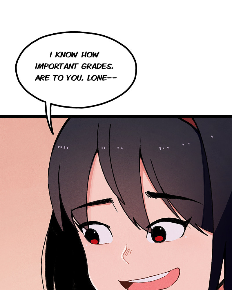 Line Chapter 34 page 67 - 