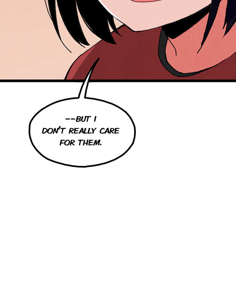 Line Chapter 34 page 68 - 