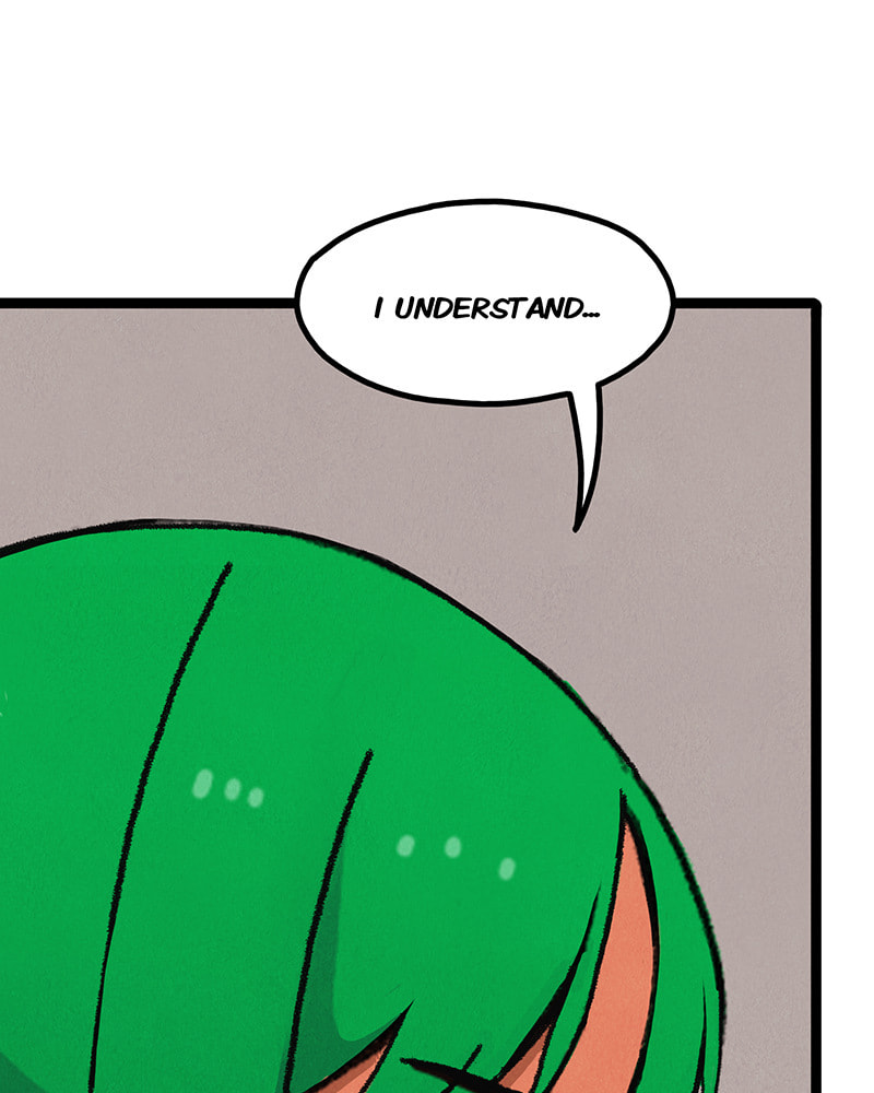 Line Chapter 34 page 69 - 