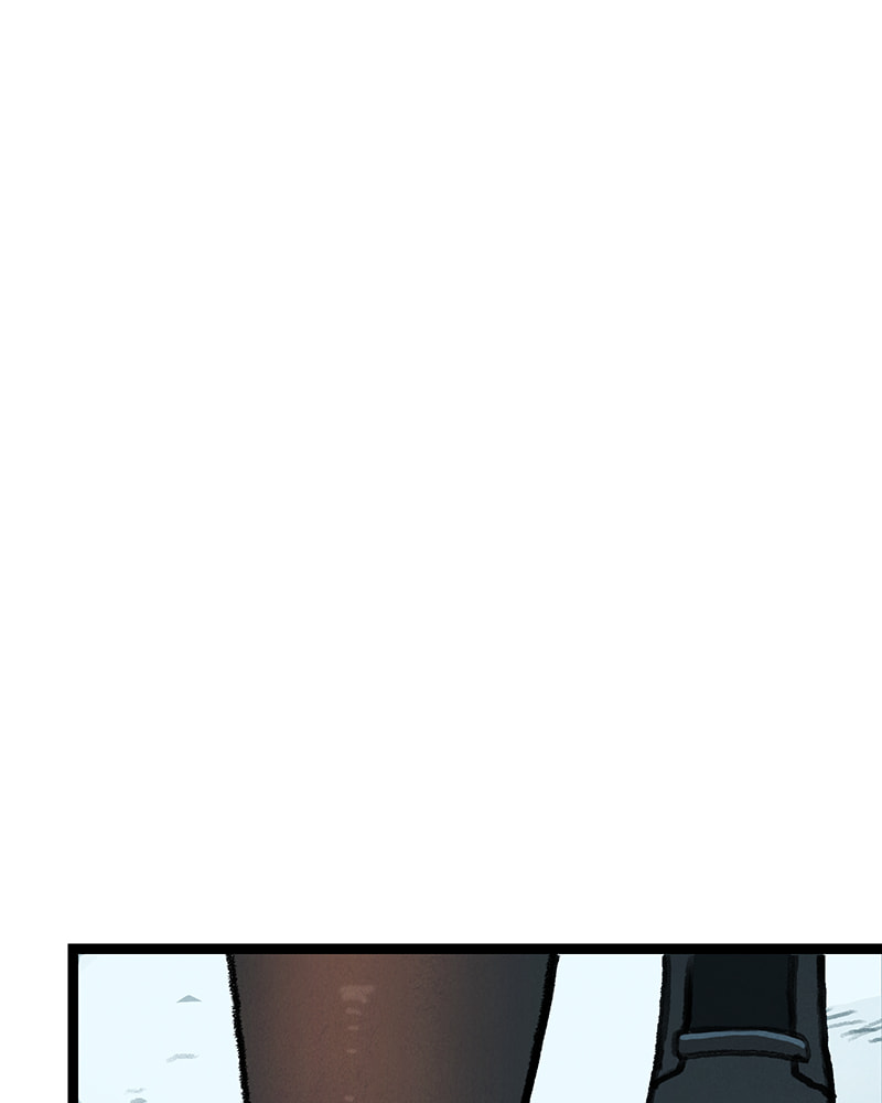 Line Chapter 34 page 72 - 