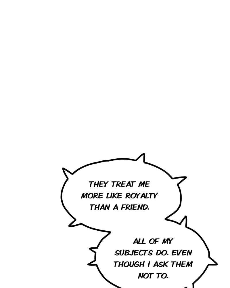 Line Chapter 34 page 77 - 